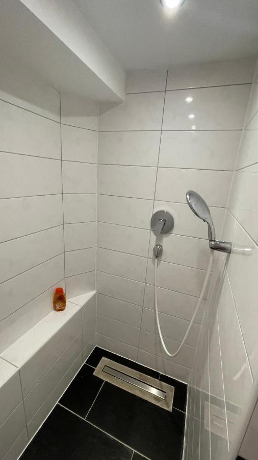 Appartment Basel Saint-Louis  Zewnętrze zdjęcie